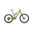 Specialized 2024 LEVO SL Comp Carbon SLPHR/OBSD