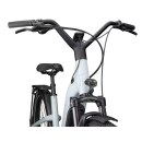 Specialized 2025 Como 4.0 NB Gloss Seafoam / Silver Dust...