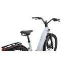Specialized 2025 Como 4.0 NB Gloss Seafoam / Silver Dust Reflective