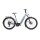 Specialized 2025 Como 4.0 NB Gloss Seafoam / Silver Dust Reflective