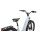 Specialized 2025 Como 4.0 NB Gloss Seafoam / Silver Dust Reflective