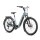 Specialized 2025 Como 4.0 NB Gloss Seafoam / Silver Dust Reflective