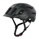 Alpina Paranus black matt