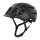 Alpina Paranus black matt