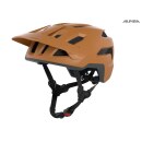 Alpina Taunus / burro-brown matt