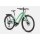 Specialized 2026 Vado SL 4.0 ST EQ 2 OIS/DUNEWHT
