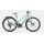 Specialized 2026 Vado SL 4.0 ST EQ 2 OIS/DUNEWHT