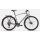 Specialized 2025 Sirrus X 3.0 EQ