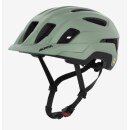 Alpina Paranus Mips / willow-green matt