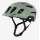 Alpina Paranus Mips / willow-green matt