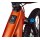 Specialized 2026 Turbo Levo 4 Comp Gloss Orange Tint Over Silver Dust/Dark Navy
