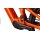 Specialized 2026 Turbo Levo 4 Comp Gloss Orange Tint Over Silver Dust/Dark Navy