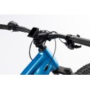 Ghost E-Teru Universal High 29 atlantic blue / coffee ice rose - glossy 2026