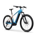 Ghost E-Teru Universal High 29 atlantic blue / coffee ice rose - glossy 2026