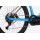 Ghost E-Teru Universal High 29 atlantic blue / coffee ice rose - glossy 2026