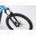 Ghost E-Teru Universal High 29 atlantic blue / coffee ice rose - glossy 2026