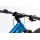 Ghost E-Teru Universal High 29 atlantic blue / coffee ice rose - glossy 2026