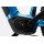 Ghost E-Teru Universal High 29 atlantic blue / coffee ice rose - glossy 2026