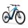 Ghost E-Teru Universal High 29 atlantic blue / coffee ice rose - glossy 2026