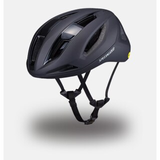 Specialized 2026 Search Black