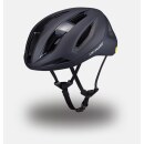 Specialized 2026 Search Black