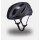 Specialized 2026 Search Black