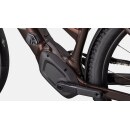 Specialized Turbo Tero 5.0 EQ  ST - Red Onyx / Smoke