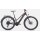 Specialized Turbo Tero 5.0 EQ  ST - Red Onyx / Smoke