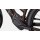 Specialized Turbo Tero 5.0 EQ  ST - Red Onyx / Smoke