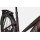 Specialized Turbo Tero 5.0 EQ  ST - Red Onyx / Smoke