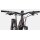 Specialized Turbo Tero 5.0 EQ  ST - Red Onyx / Smoke