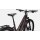 Specialized Turbo Tero 5.0 EQ  ST - Red Onyx / Smoke