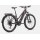 Specialized Turbo Tero 5.0 EQ  ST - Red Onyx / Smoke