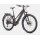 Specialized Turbo Tero 5.0 EQ  ST - Red Onyx / Smoke