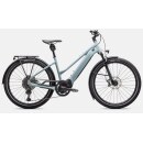 Specialized 2026 Turbo Vado 5.0  ST NB - Satin Seafoam /...