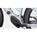 Specialized 2026 Turbo Vado 5.0  ST NB - Satin Seafoam /...