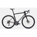 Specialized 2026 Tarmac SL8 Expert Ultegra Di2 Gloss...
