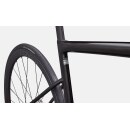 Specialized 2026 Tarmac SL8 Expert Ultegra Di2 Gloss Obsidian Metallic / Cqv Reflex Super Red Pearl Over White