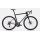 Specialized 2026 Tarmac SL8 Expert Ultegra Di2 Gloss Obsidian Metallic / Cqv Reflex Super Red Pearl Over White