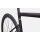Specialized 2026 Tarmac SL8 Expert Ultegra Di2 Gloss Obsidian Metallic / Cqv Reflex Super Red Pearl Over White