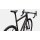 Specialized 2026 Tarmac SL8 Expert Ultegra Di2 Gloss Obsidian Metallic / Cqv Reflex Super Red Pearl Over White