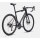 Specialized 2026 Tarmac SL8 Expert Ultegra Di2 Gloss Obsidian Metallic / Cqv Reflex Super Red Pearl Over White