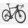 Specialized 2026 Tarmac SL8 Expert Ultegra Di2 Gloss Obsidian Metallic / Cqv Reflex Super Red Pearl Over White