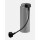 Specialized Range Extender Gen 4 Full Power Cable 210 mm
