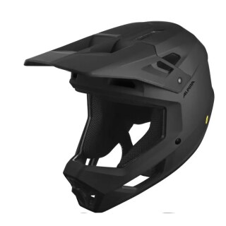 Alpina PIKES MIPS Fullface