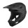 Alpina PIKES MIPS Fullface