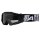 Alpina Circus Goggle Glacier