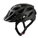 ALPINA MYTHOS 3.0 LE Black matt