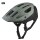 ALPINA Rootage 2 willow green black