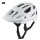 ALPINA Rootage 2 White Camo Matt